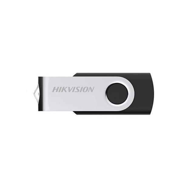 Hikvision 128GB Flash Drive