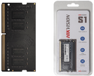 Hikvision 4GB SODIMM RAM-S1 (STD) 2666Mhz