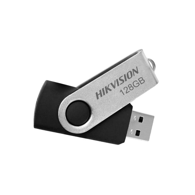Hikvision 128GB Flash Drive