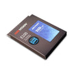 Hikvision 256GB Internal SSD