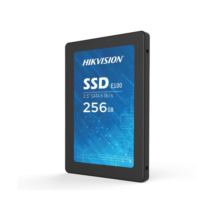 Hikvision 256GB Internal SSD