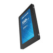 Hikvision 256GB Internal SSD