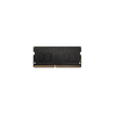 Hikvision 4GB SODIMM RAM-S1 (STD) 2666Mhz