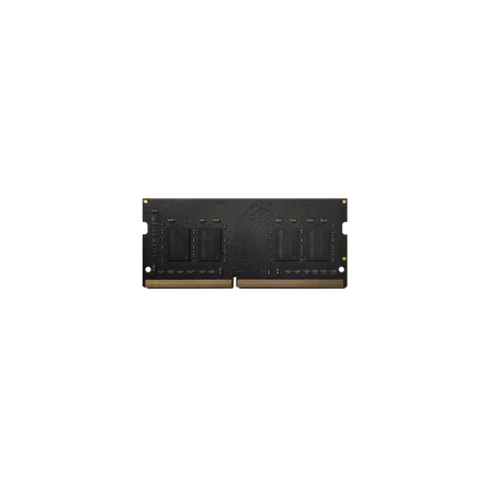 Hikvision 4GB SODIMM RAM-S1 (STD) 2666Mhz
