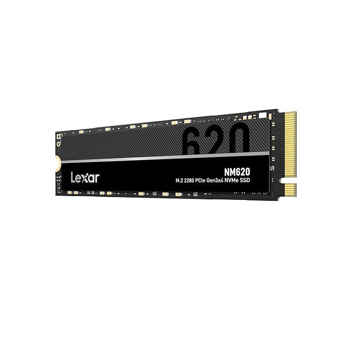 2TB High Speed PCIE NVME Gen3 With 4 Lanes