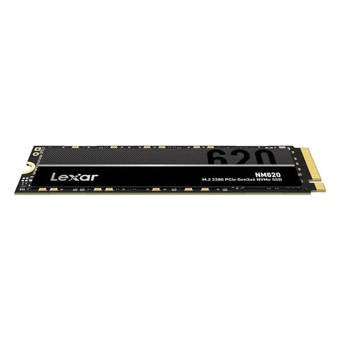 2TB High Speed PCIE NVME Gen3 With 4 Lanes