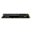 2TB High Speed PCIE NVME Gen3 With 4 Lanes