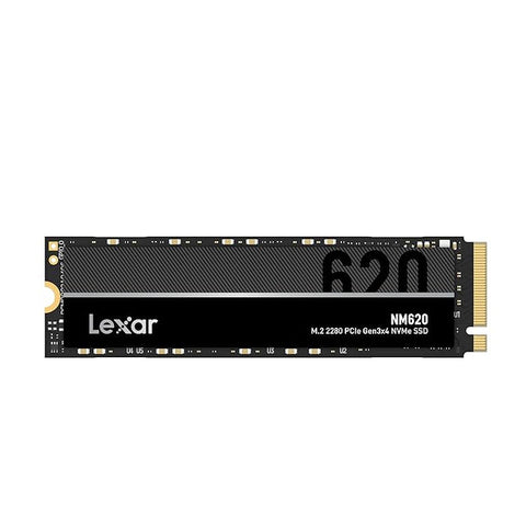2TB High Speed PCIE NVME Gen3 With 4 Lanes