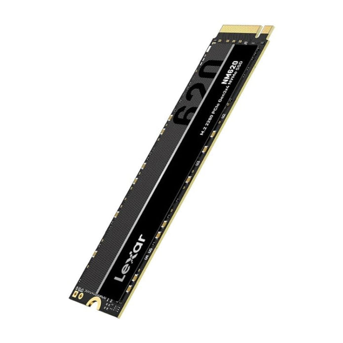 2TB High Speed PCIE NVME Gen3 With 4 Lanes