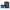 512GB Lexar® High-Performance 633X MicroSD