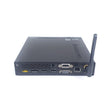 Lenovo Demo i5-G4/8GB RAM/240GB SSD/Win 10 Pro