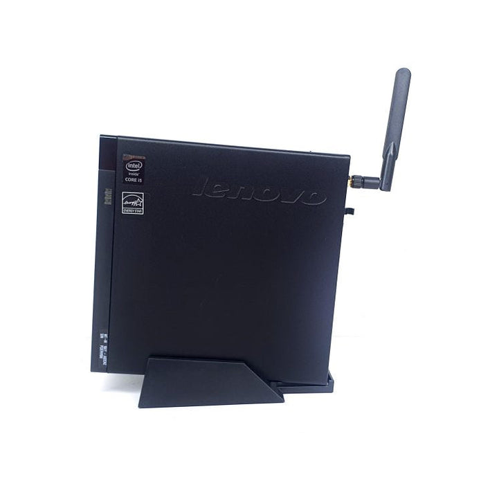 Lenovo Demo i5-G4/8GB RAM/240GB SSD/Win 10 Pro