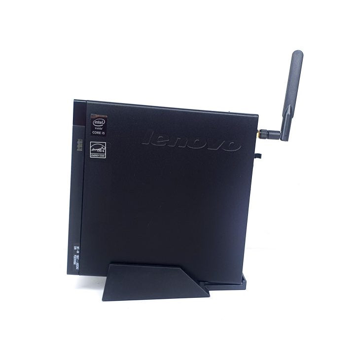 Lenovo Demo i5-G4/8GB RAM/240GB SSD/Win 10 Pro
