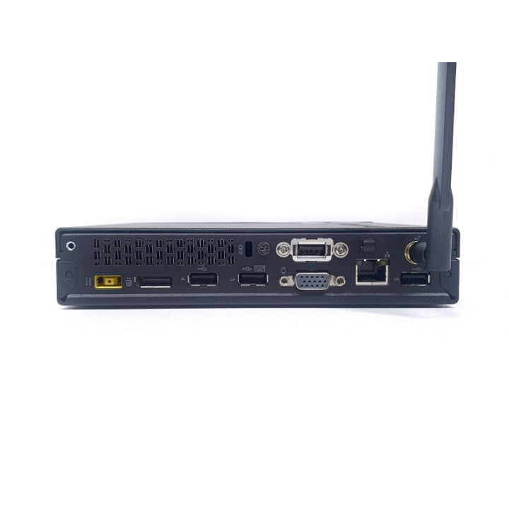 Lenovo Demo i5-G4/8GB RAM/240GB SSD/Win 10 Pro