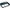 Samsung MLT-R116 Imaging Unit