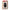 Omni One Wired USB Mouse