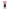 Omni One Wired USB Mouse