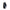 Omni One Wired USB Mouse