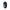 Omni One Wired USB Mouse