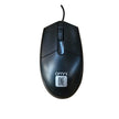 Omni One Wired USB Mouse