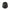 Omni One Wireless Optical Mouse