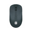 Omni One Wireless Optical Mouse