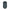 Omni One Wireless Optical Mouse