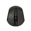 Omni One Wireless Optical Mouse