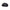 Omni One Wireless Optical Mouse