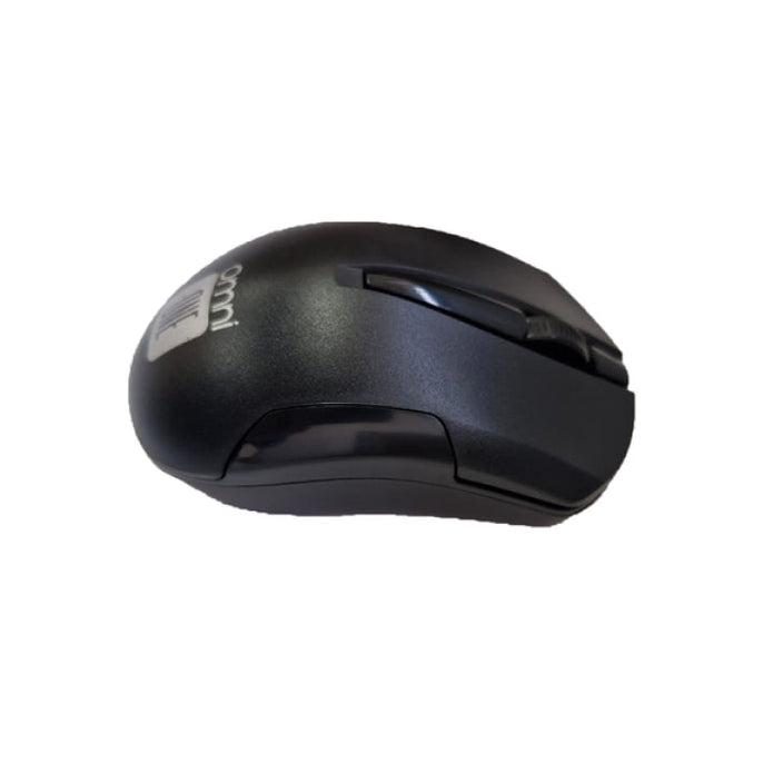 Omni One Wireless Optical Mouse