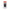 Omni One Wireless Optical Mouse