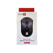 Omni One Wireless Optical Mouse