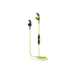 Philips Wireless Sports Earbuds