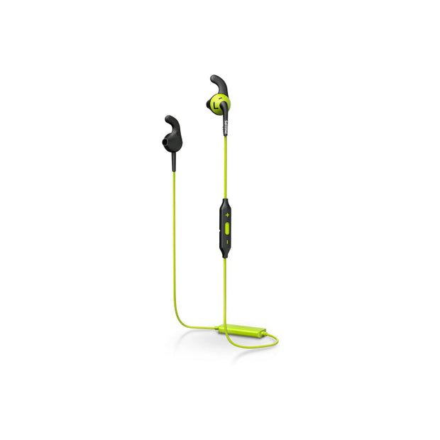 Philips Wireless Sports Earbuds