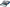Samsung MLT-R116 Imaging Unit