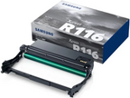 Samsung MLT-R116 Imaging Unit