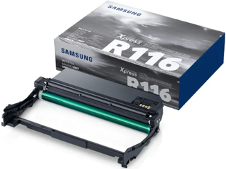 Samsung MLT-R116 Imaging Unit
