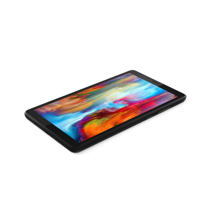 Lenovo Tab-7305X/2G RAM/32GB Storage/4G-LTE