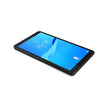 Lenovo Tab-7305X/2G RAM/32GB Storage/4G-LTE