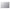 Acer Aspire Lite 16 AL16-54P 16-inch WUXGA Laptop - Intel Core i7-1355U 1TB SSD 16GB RAM Win 11 Home