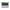 Acer Aspire Lite 16 AL16-54P 16-inch WUXGA Laptop - Intel Core i7-1355U 1TB SSD 16GB RAM Win 11 Home