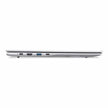 Acer Aspire Lite 16 AL16-54P 16-inch WUXGA Laptop - Intel Core i3-1305U 512GB SSD 8GB RAM Win 11 Home