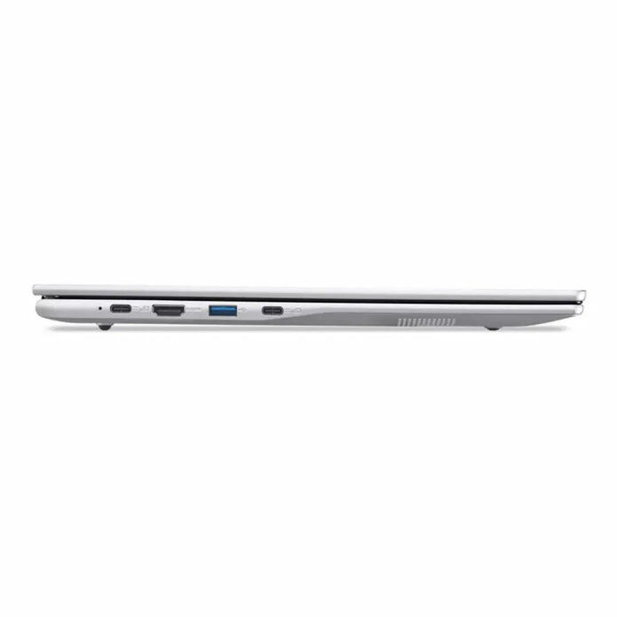 Acer Aspire Lite 16 AL16-54P 16-inch WUXGA Laptop - Intel Core i7-1355U 1TB SSD 16GB RAM Win 11 Home