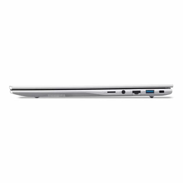 Acer Aspire Lite 16 AL16-54P 16-inch WUXGA Laptop - Intel Core i3-1305U 512GB SSD 8GB RAM Win 11 Home