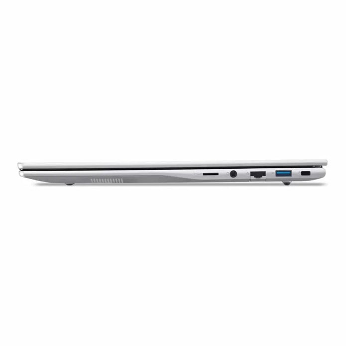 Acer Aspire Lite 16 AL16-54P 16-inch WUXGA Laptop - Intel Core i7-1355U 1TB SSD 16GB RAM Win 11 Home
