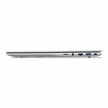 Acer Aspire Lite 16 AL16-54P 16-inch WUXGA Laptop - Intel Core i7-1355U 1TB SSD 16GB RAM Win 11 Home