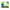 Acer Aspire Lite 16 AL16-54P 16-inch WUXGA Laptop - Intel Core i7-1355U 1TB SSD 16GB RAM Win 11 Home