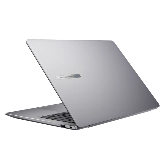 ASUS ExpertBook P5 P5405CSA 14-inch WQXGA AI Laptop - Intel Core Ultra 7 258V 1TB SSD 32GB RAM Win 11 Pro