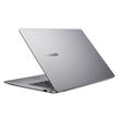 ASUS ExpertBook P5 P5405CSA 14-inch WQXGA AI Laptop - Intel Core Ultra 7 258V 1TB SSD 32GB RAM Win 11 Pro