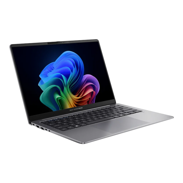 ASUS ExpertBook P5 P5405CSA 14-inch WQXGA AI Laptop - Intel Core Ultra 7 258V 1TB SSD 32GB RAM Win 11 Pro